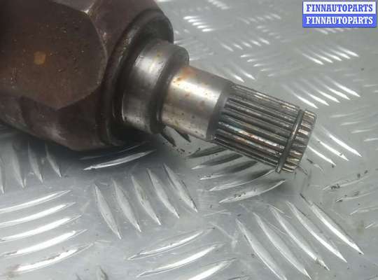 купить привод передний правый на HYUNDAI I30 GD