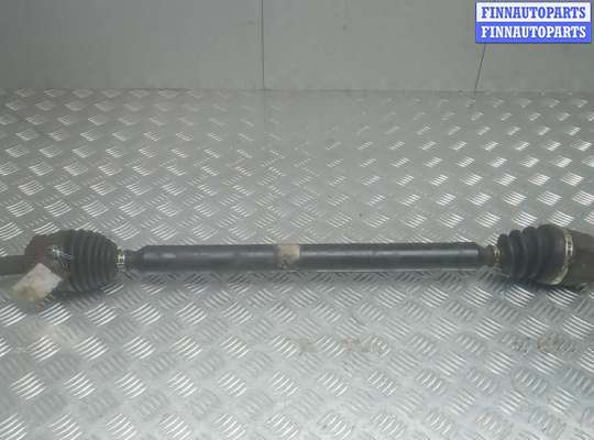 купить привод передний правый на HYUNDAI I30 GD