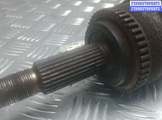 купить привод передний правый на HYUNDAI I30 GD