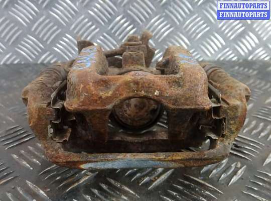 купить скоба суппорта зад. на CHEVROLET TRAX