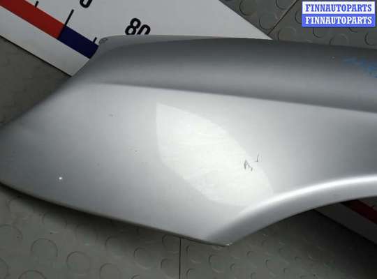 купить крыло переднее левое на MERCEDES BENZ E-CLASS W211