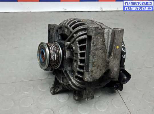 купить генератор дизельный на MERCEDES BENZ E-CLASS W211