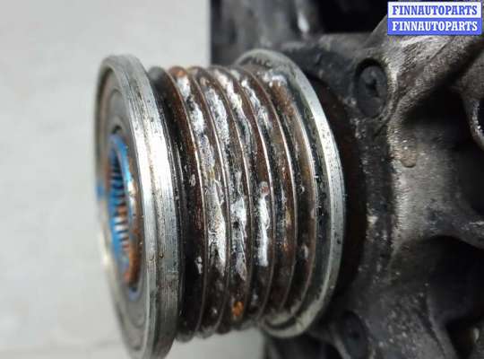 купить генератор дизельный на MERCEDES BENZ E-CLASS W211