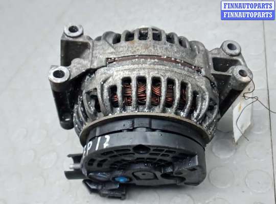 купить генератор дизельный на MERCEDES BENZ E-CLASS W211