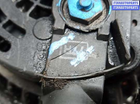 купить генератор дизельный на MERCEDES BENZ E-CLASS W211