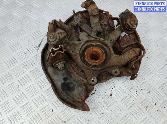 купить ступица задняя левая на MERCEDES BENZ C-CLASS W203