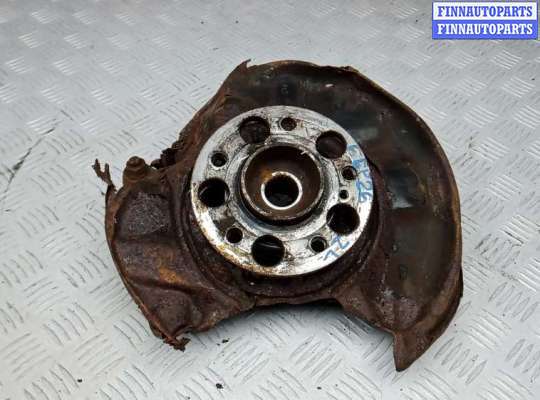 купить ступица задняя левая на MERCEDES BENZ C-CLASS W203