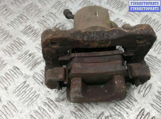 купить суппорт тормозной задний левый на TOYOTA RAV 4 XA30