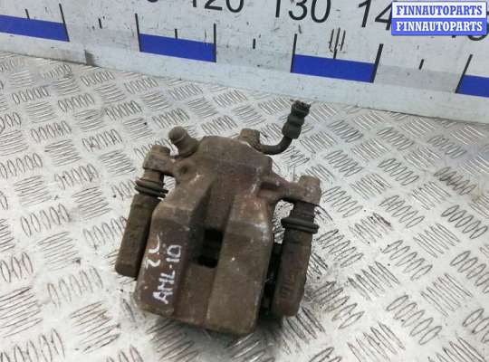 купить суппорт тормозной задний левый на TOYOTA RAV 4 XA30