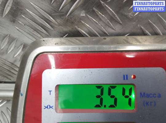 купить тнвд дизельный на CITROEN C4 PICASSO 2