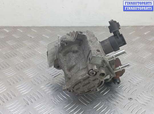 купить тнвд дизельный на CITROEN C4 PICASSO 2