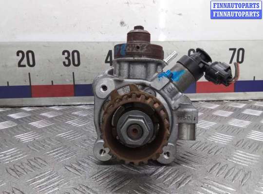 купить тнвд дизельный на CITROEN C4 PICASSO 2