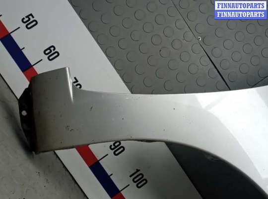 купить крыло переднее правое на TOYOTA PRIUS XW20