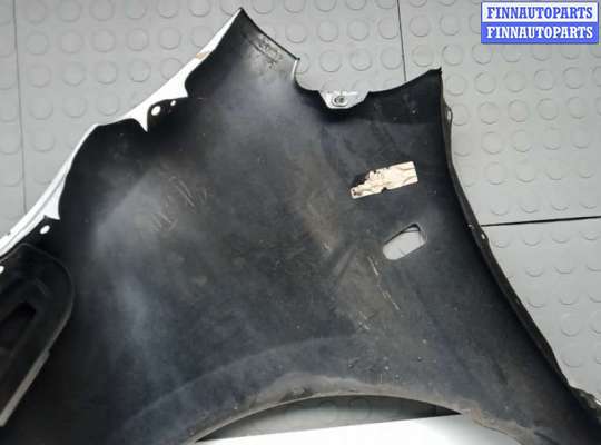 купить крыло переднее правое на TOYOTA PRIUS XW20