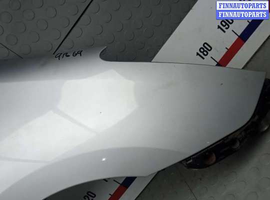 купить крыло переднее правое на TOYOTA PRIUS XW20