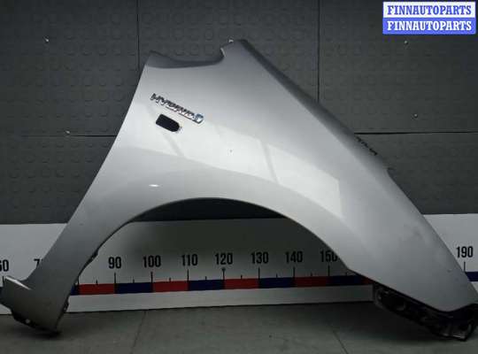 Купить крыло переднее правое на TOYOTA PRIUS XW20 крыло переднее правое TT934077 на TOYOTA PRIUS XW20