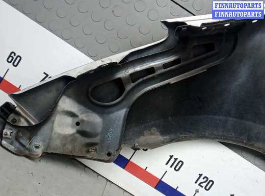 купить крыло переднее правое на TOYOTA PRIUS XW20