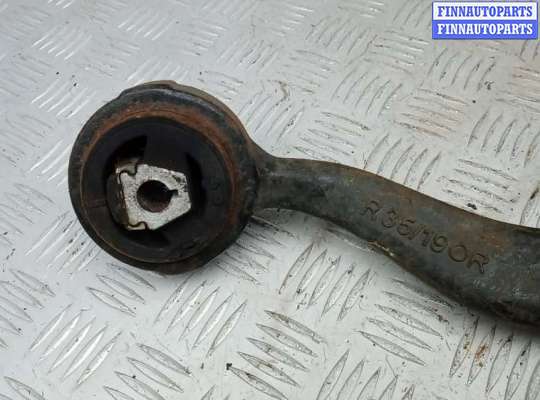 купить рычаг передний нижний правый на BMW X5 E53