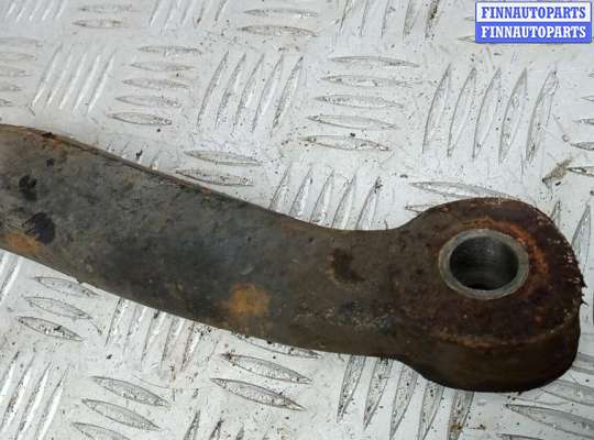 купить рычаг передний нижний правый на BMW X5 E53