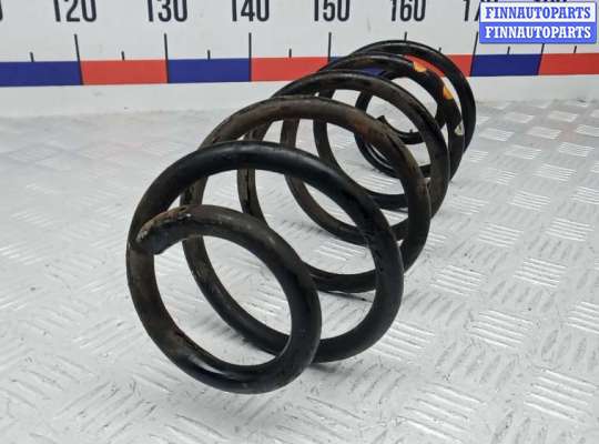 купить пружина задняя на CITROEN C4 GRAND PICASSO 2