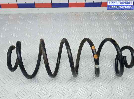 купить пружина задняя на CITROEN C4 GRAND PICASSO 2