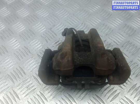 купить скоба суппорта зад. на BMW 4 GT F36