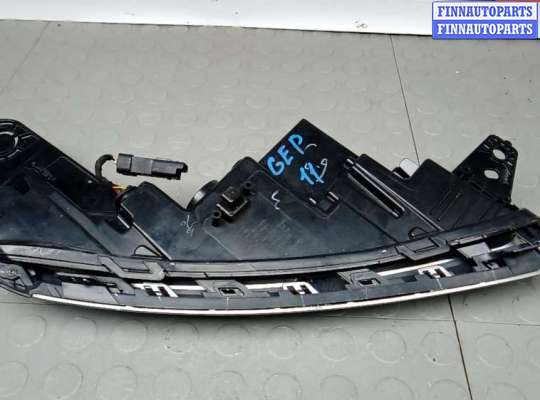 купить фара галогенная левая передняя на CITROEN C5 AIRCROSS