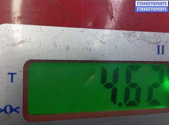 купить компрессор кондиционера дизельный на TOYOTA RAV 4 CA40