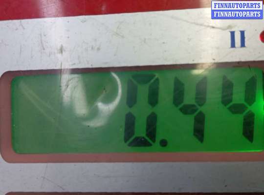 купить клапан egr бензиновый на MAZDA 6 2