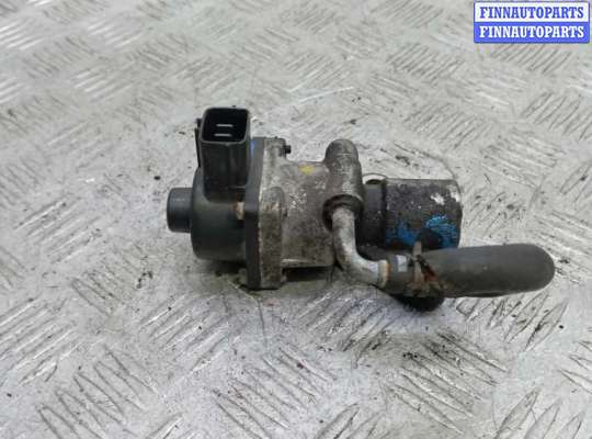 купить клапан egr бензиновый на MAZDA 6 2