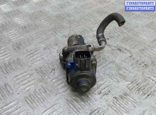 купить клапан egr бензиновый на MAZDA 6 2