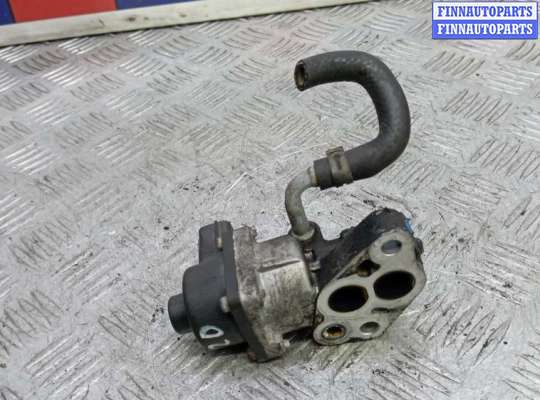 купить клапан egr бензиновый на MAZDA 6 2