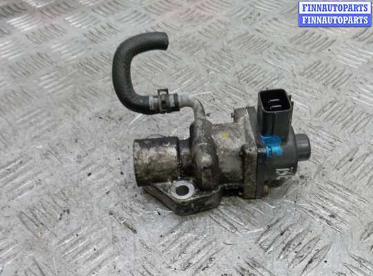 купить клапан egr бензиновый на MAZDA 6 2