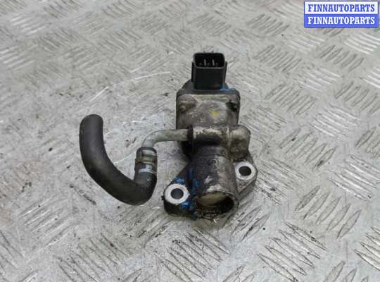 купить клапан egr бензиновый на MAZDA 6 2