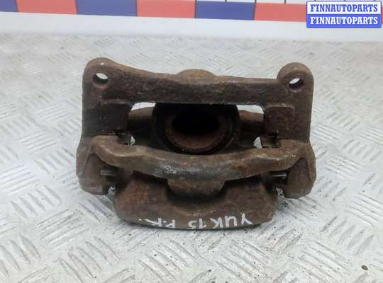 купить суппорт тормозной передний правый на MAZDA 6 GJ