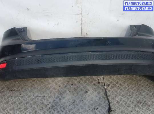 купить парктроник задний на FORD FOCUS 3