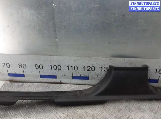 накладка порога внутренняя правая LRS3762 на LAND ROVER FREELANDER 2