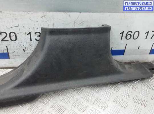 купить накладка порога внутренняя правая на LAND ROVER FREELANDER 2