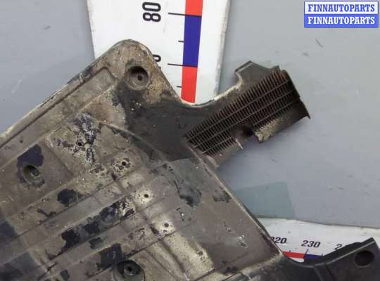 купить защита днища кузова на OPEL INSIGNIA 2