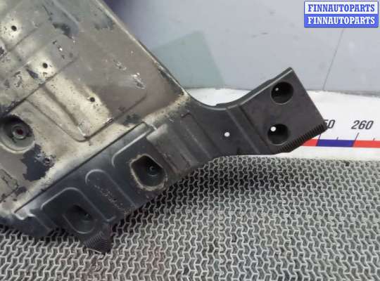 купить защита днища кузова на OPEL INSIGNIA 2