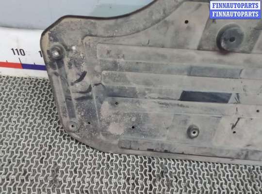 купить защита днища кузова на OPEL INSIGNIA 2