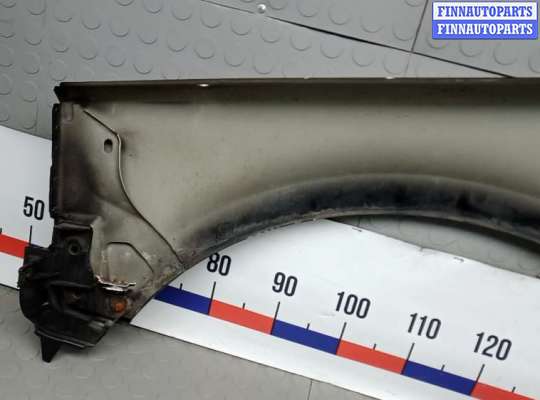 купить крыло переднее правое на LAND ROVER RANGE ROVER 3