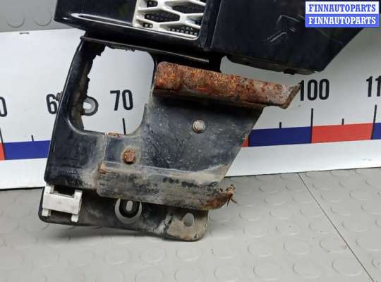 купить крыло переднее правое на LAND ROVER RANGE ROVER 3