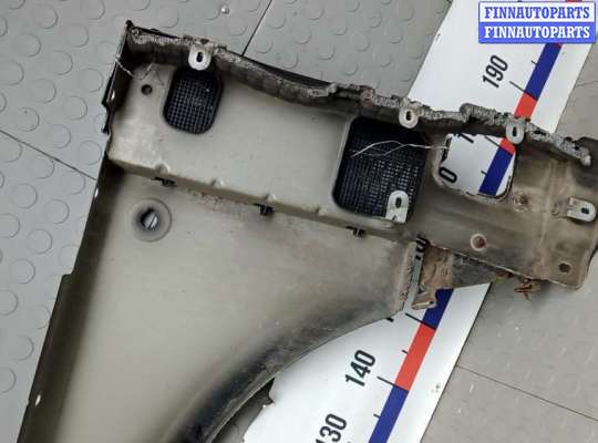 купить крыло переднее правое на LAND ROVER RANGE ROVER 3