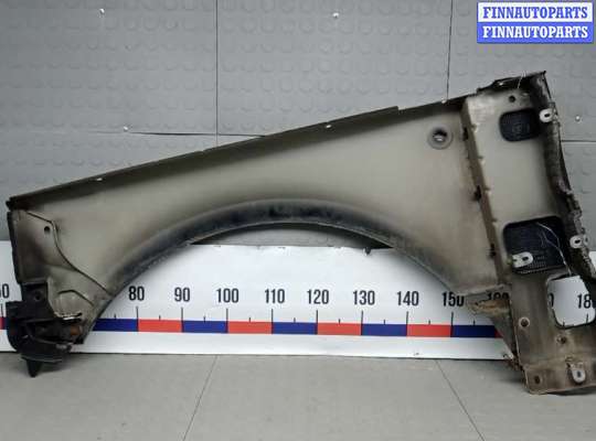 купить крыло переднее правое на LAND ROVER RANGE ROVER 3