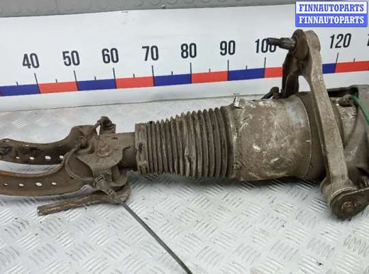 стойка передняя правая AU1539904 на AUDI Q7