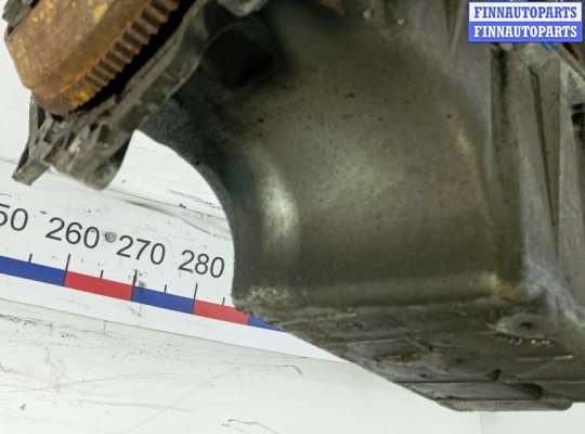 купить двигатель бензиновый на OPEL ZAFIRA B