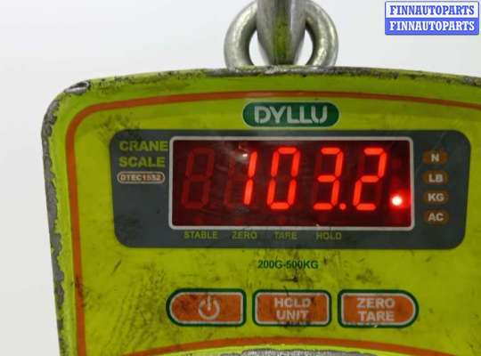 купить двигатель бензиновый на OPEL ZAFIRA B