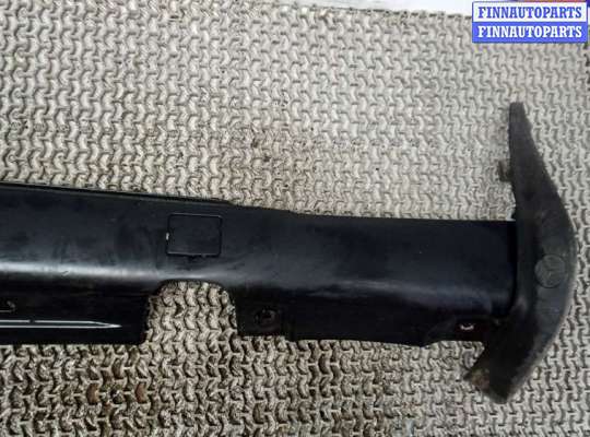 купить накладка на порог на MERCEDES BENZ S-CLASS W220