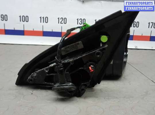 купить зеркало наружное правое на VOLVO V60 1